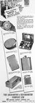 Goldsmith 1940 0.jpg